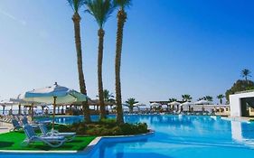 Queen Sharm Italian Club